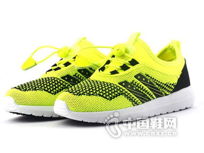 ����ͯЬ2016�¿��Ʒ