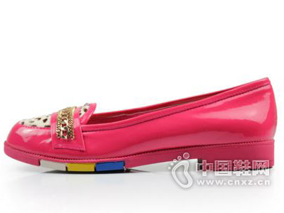 ������ŮЬ2016�¿��Ʒ