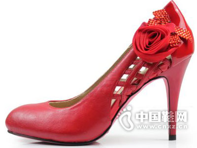 ������ŮЬ2016�¿��Ʒ