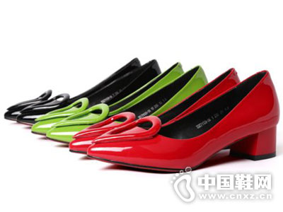 �˿���ƤŮЬ2016�¿��Ʒ