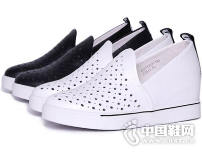 �˿���ƤŮЬ2016�¿��Ʒ