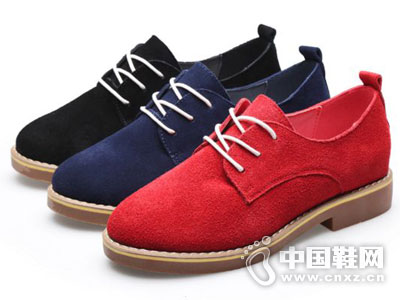 �ߵ�ŮЬ2016�¿��Ʒ