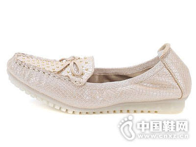 ����ŮЬ2016�¿��Ʒ