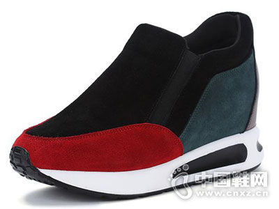 ����ŮЬ2016�¿��Ʒ