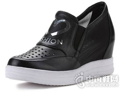 ����ŮЬ2016�¿��Ʒ