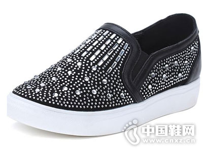 ����ŮЬ2016�¿��Ʒ