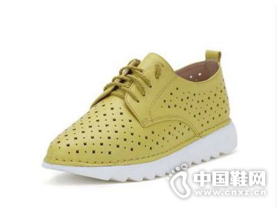 ����ŮЬ2016�¿��Ʒ