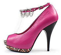 ������ŮЬ2016�¿��Ʒ