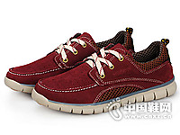 ����ʱ������ƤЬ2016�¿��Ʒ