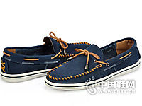 ����ʱ������ƤЬ2016�¿��Ʒ