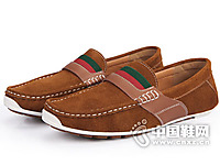 ����ʱ������ƤЬ2016�¿��Ʒ