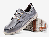 ����ʱ������ƤЬ2016�¿��Ʒ