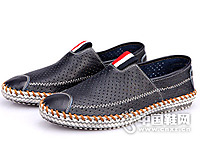 ����ʱ������ƤЬ2016�¿��Ʒ