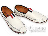 ����ʱ������ƤЬ2016�¿��Ʒ