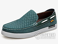 ����ʱ������ƤЬ2016�¿��Ʒ