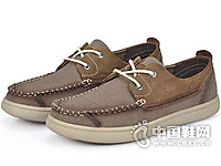 ����ʱ������ƤЬ2016�¿��Ʒ