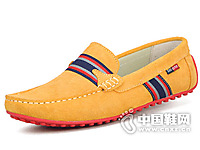 ����ʱ������ƤЬ2016�¿��Ʒ