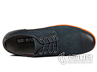 ����ʱ������ƤЬ2016�¿��Ʒ