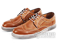 ����ʱ������ƤЬ2016�¿��Ʒ