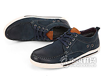 ����ʱ������ƤЬ2016�¿��Ʒ