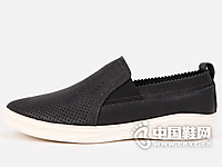 ����ʱ������ƤЬ2016�¿��Ʒ