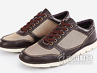 ����ʱ������ƤЬ2016�¿��Ʒ