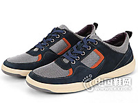 ����ʱ������ƤЬ2016�¿��Ʒ