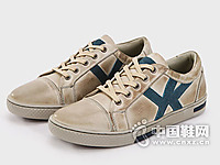 ����ʱ������ƤЬ2016�¿��Ʒ