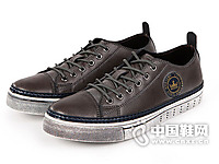 ����ʱ������ƤЬ2016�¿��Ʒ