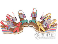 ����ŮЬ�¿��Ʒ