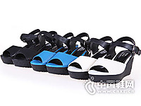 ����ŮЬ�¿��Ʒ