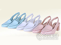 ����ŮЬ�¿��Ʒ