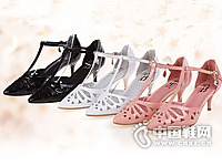 ����ŮЬ�¿��Ʒ