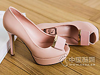 ��ʥŮЬ2016�¿��Ʒ