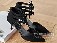 ��ʥŮЬ2016�¿��Ʒ