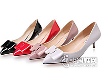 ӡ���ʱ��ŮЬ2016�¿��Ʒ