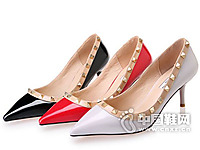 ӡ���ʱ��ŮЬ2016�¿��Ʒ