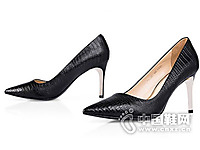 ������ŮЬ2016�¿��Ʒ