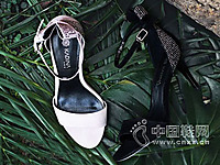 ������ŮЬ�¿��Ʒ