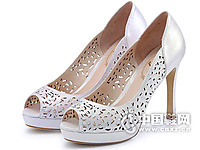 ��ɭʱ��ŮЬ�¿��Ʒ