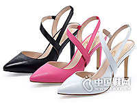 ��ɭʱ��ŮЬ�¿��Ʒ