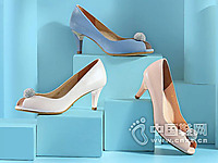 ��ɭʱ��ŮЬ�¿��Ʒ