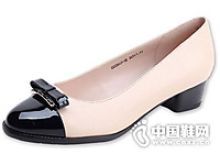 ��˹��˹ŮЬ2016�¿��Ʒ