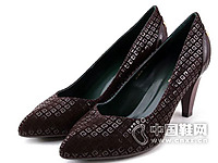 ��˹��˹ŮЬ2016�¿��Ʒ