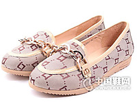 ��˹��˹ŮЬ2016�¿��Ʒ