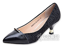 ��˹��˹ŮЬ2016�¿��Ʒ