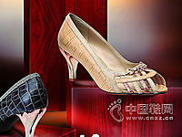 ��˹��˹ŮЬ2016�¿��Ʒ