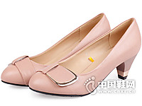 ������ŮЬ2016�¿��Ʒ