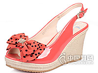 ������ŮЬ2016�¿��Ʒ