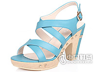 ������ŮЬ2016�¿��Ʒ